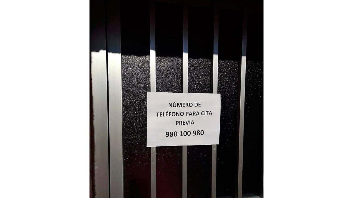 Imagen Quay (81852506)