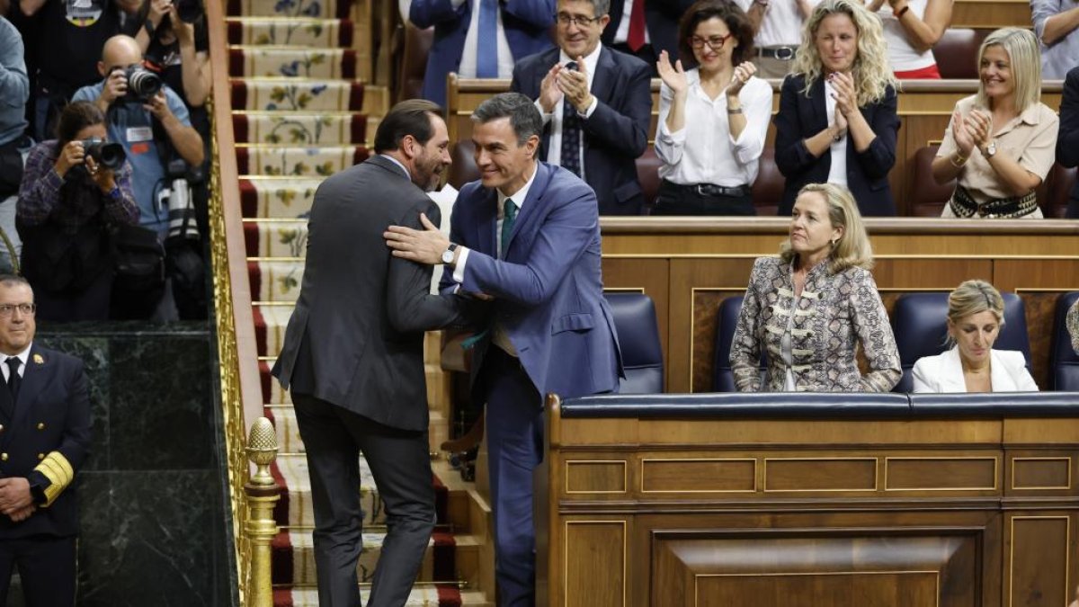 26 09 16 28 141527413