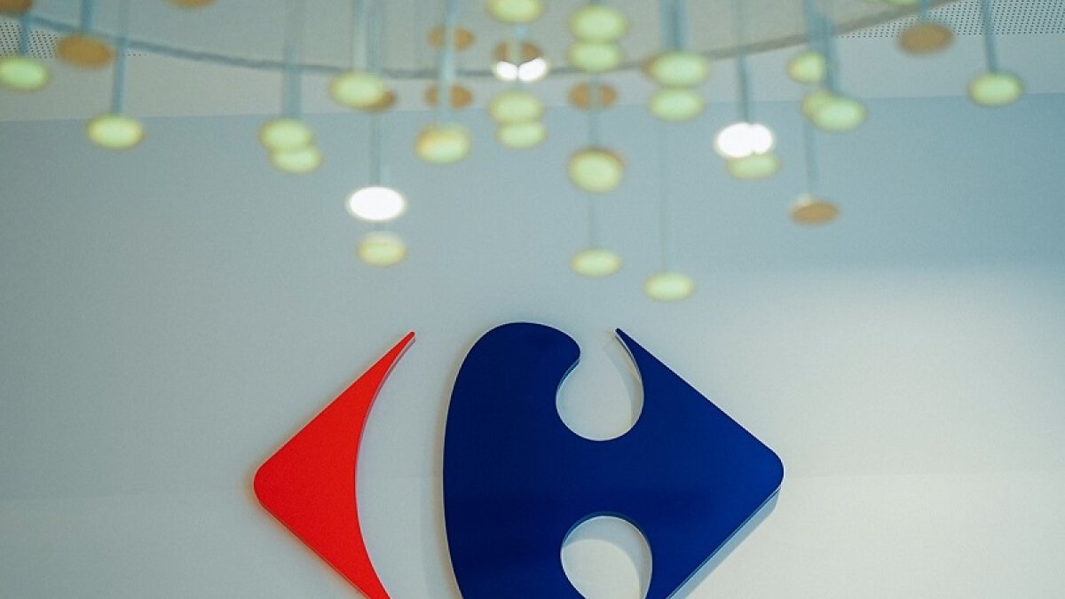 thumbnail_Imagen Carrefour