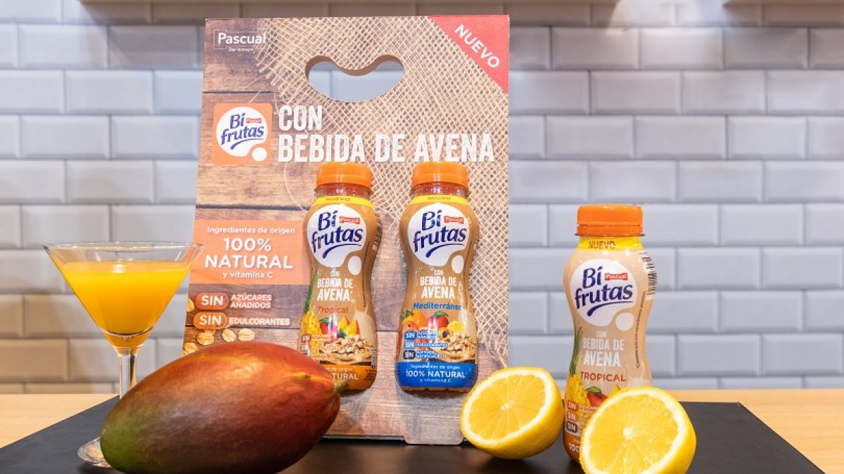 bifrutas-avena__52768168135_o