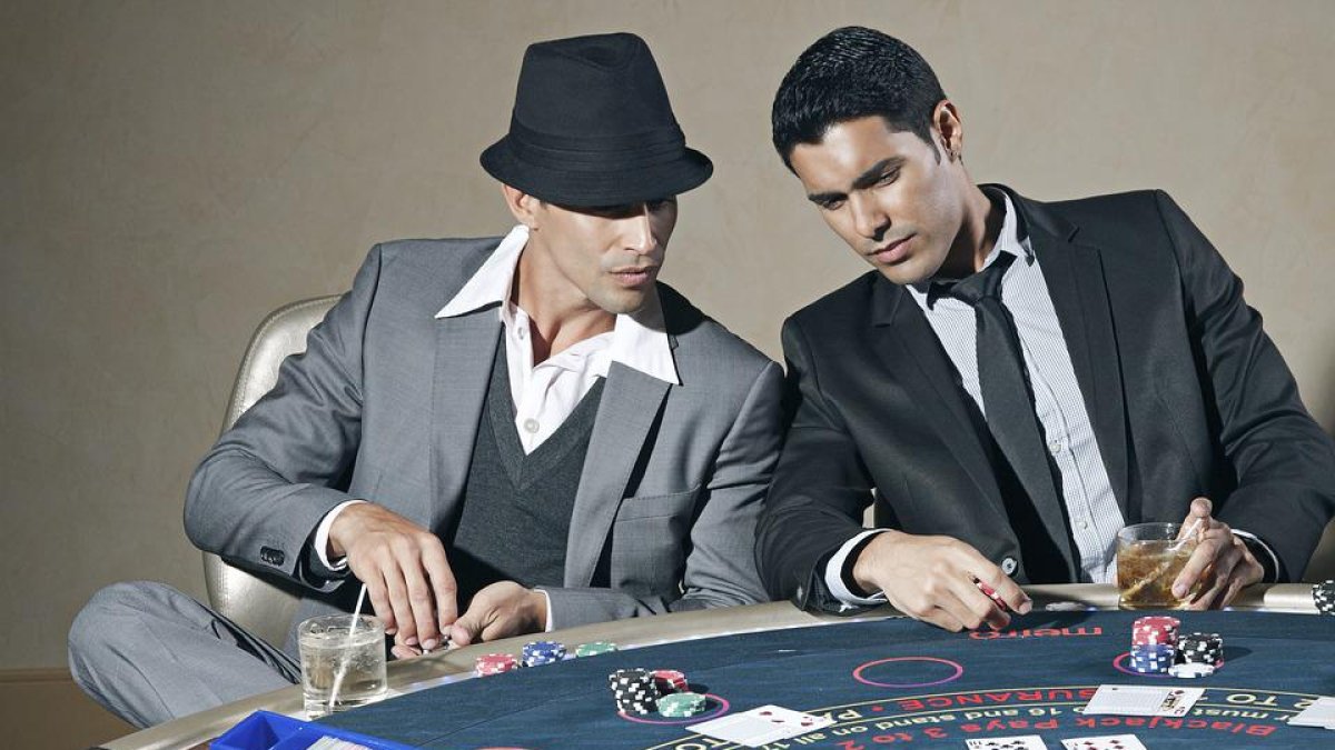 casino-1107736_960_720