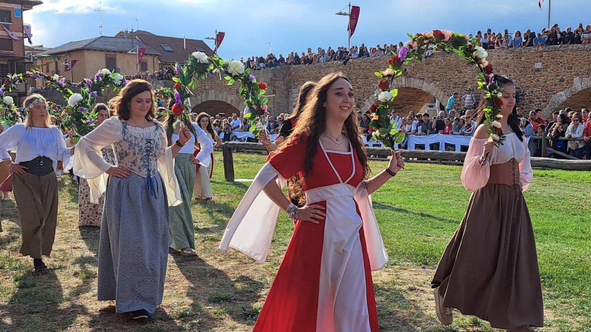 WhatsApp Image 2023-06-04 at 12.45.50