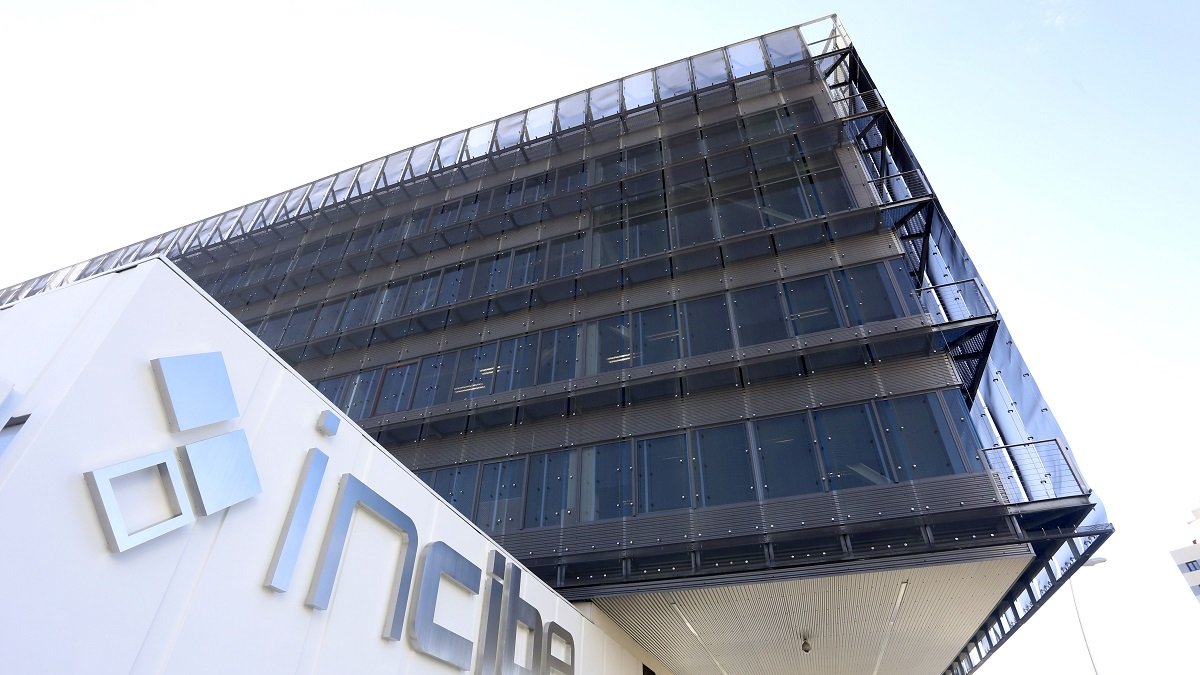 Instituto Nacional de Ciberseguridad, INCIBE. ICAL