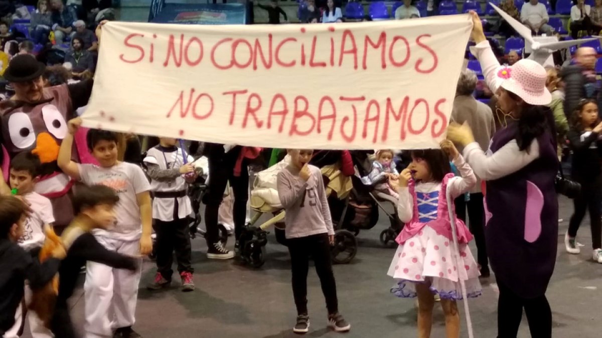 VENTABAÑOS