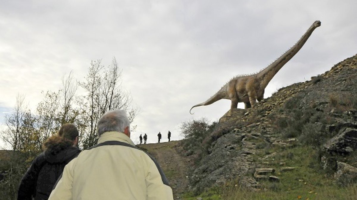 DINOSAURIO