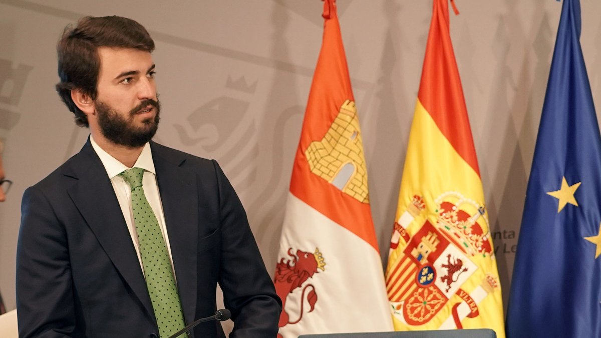 Juan García-Gallardo. ICAL