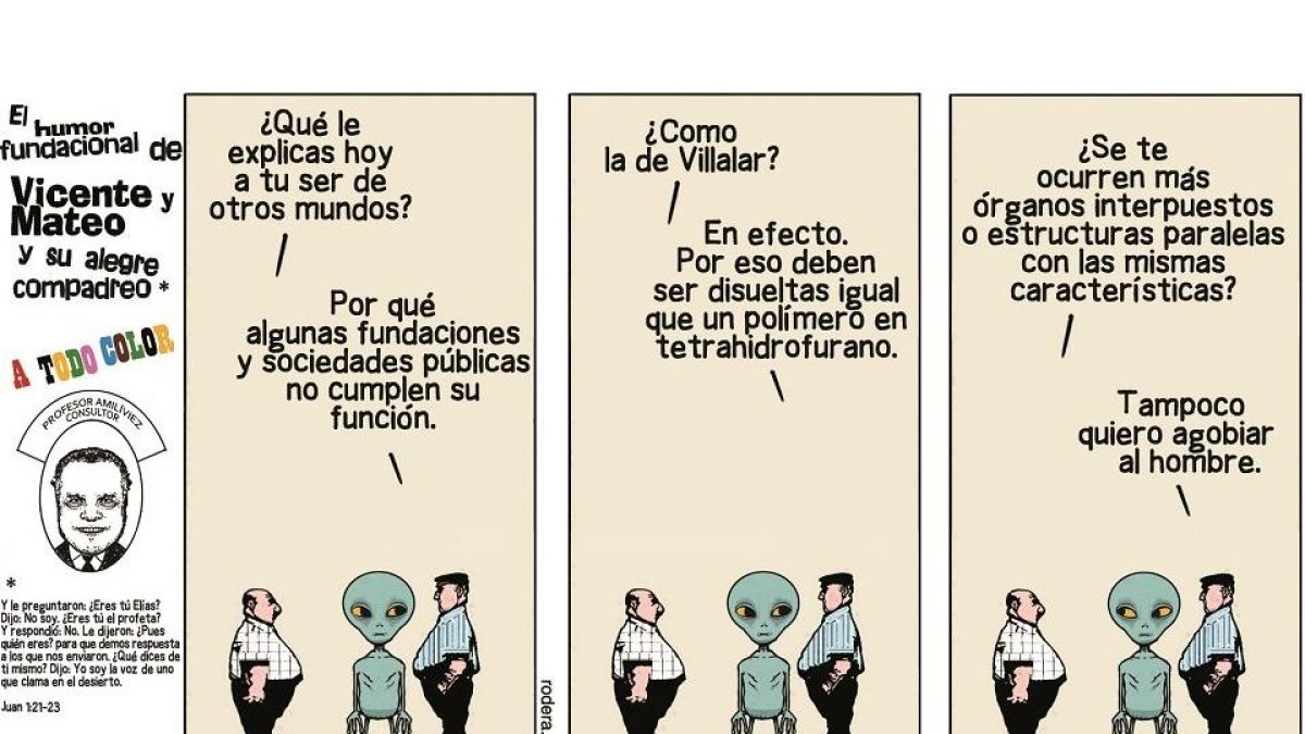 Imagen 2251rodera_22_10_2019
