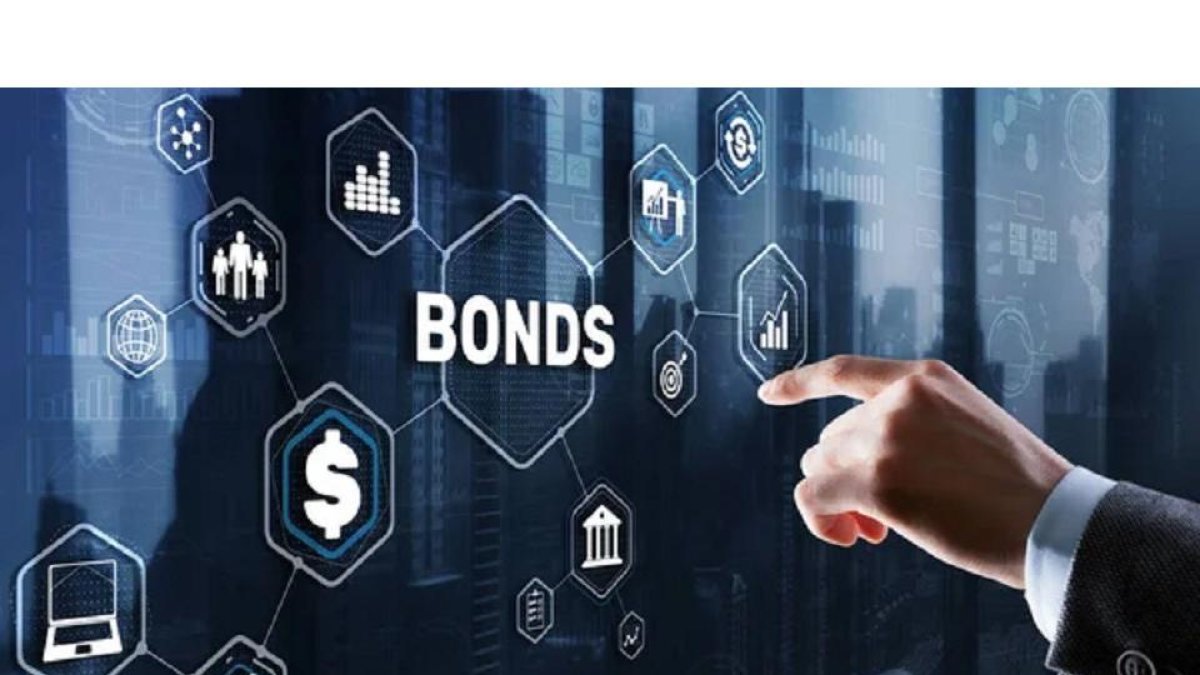 BONOS