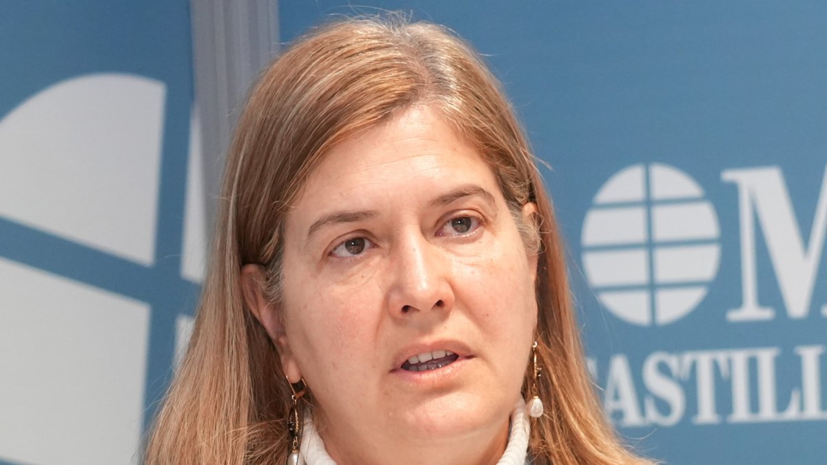 Margarita Torres. J. M. LOSTAU
