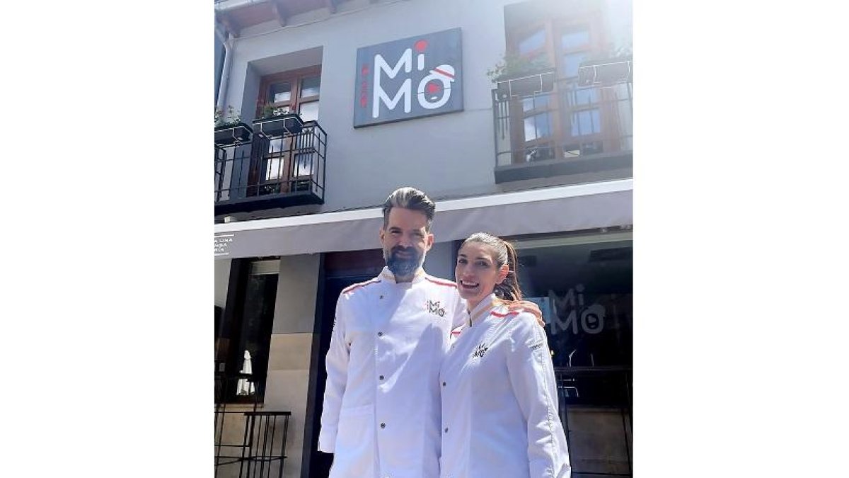 cocina-con-mimo