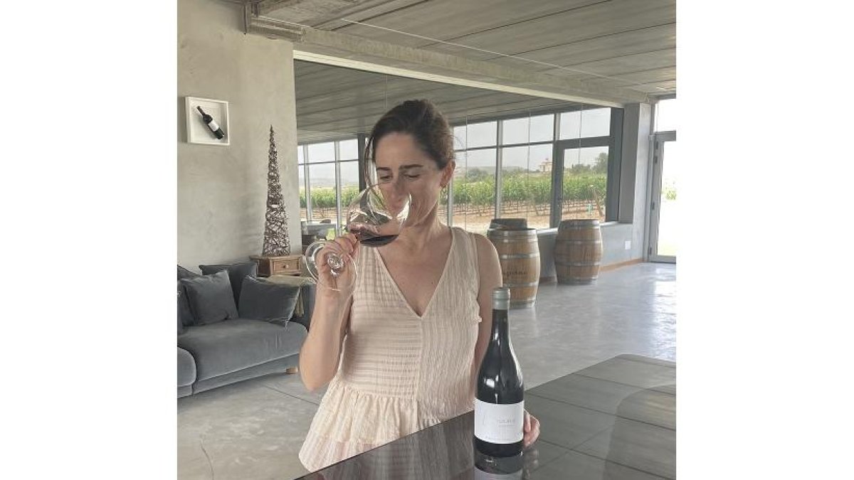 velvety-wines