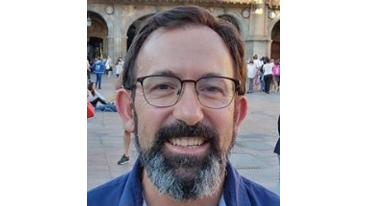 Imagen de Javier Teira.- E. M.