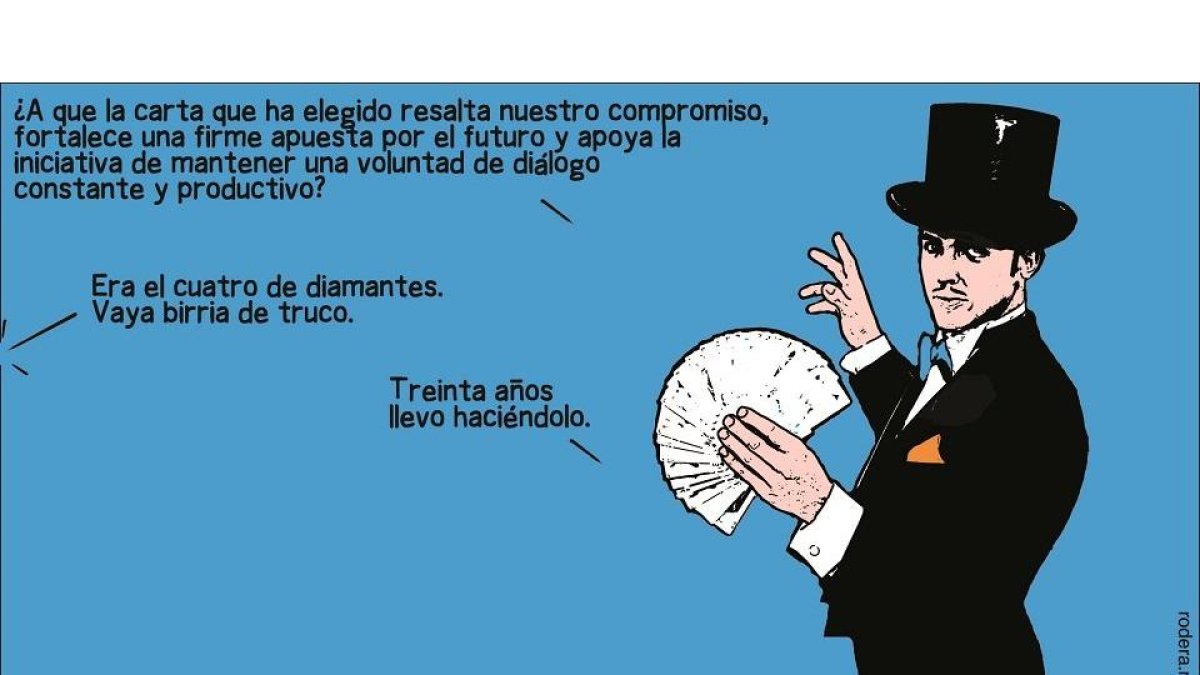 Imagen 2252rodera_23_10_2019