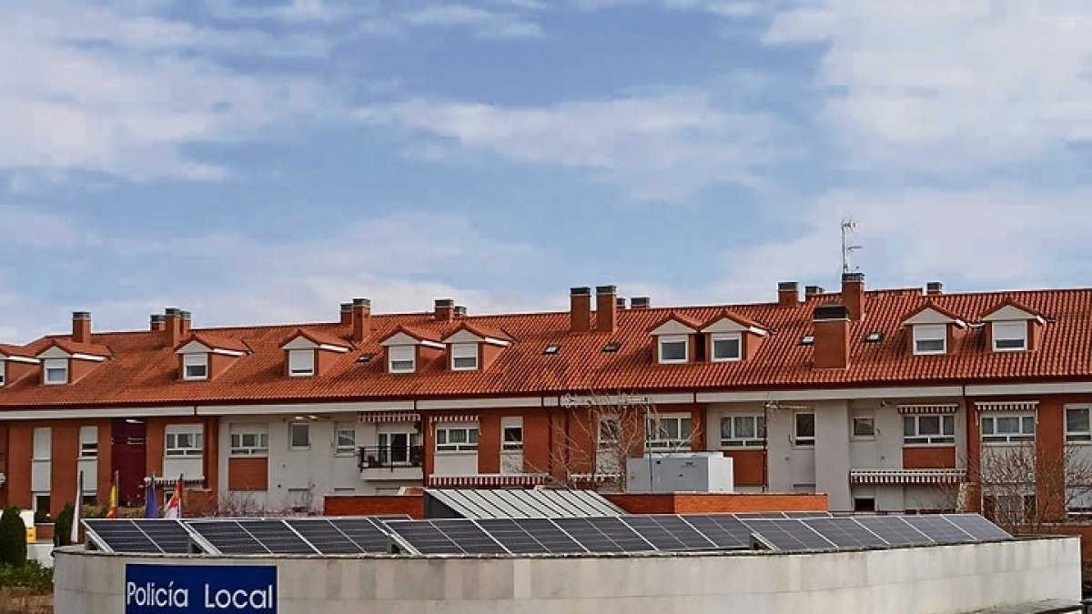 arroyo 1