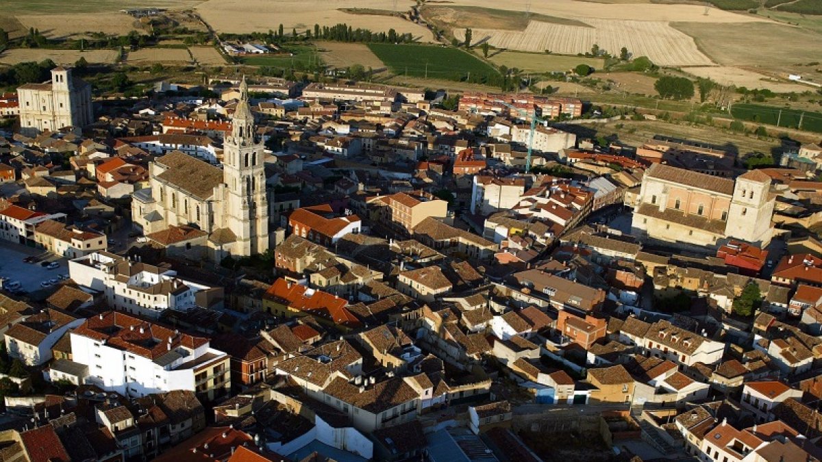 RIOSECO