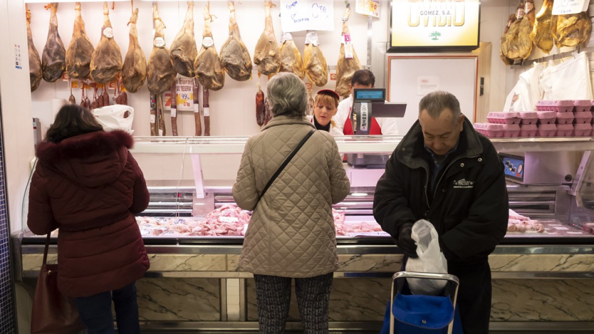 PHOTOGENIC/PABLO REQUEJO