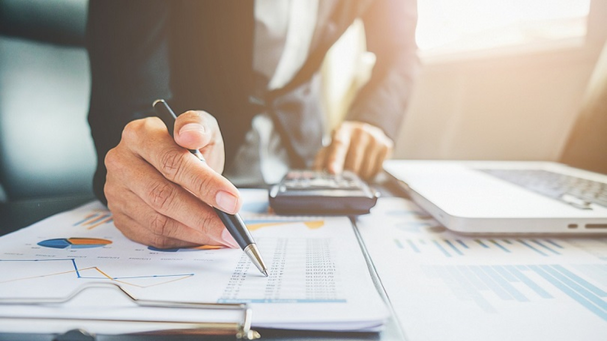 finance-7529921_1280