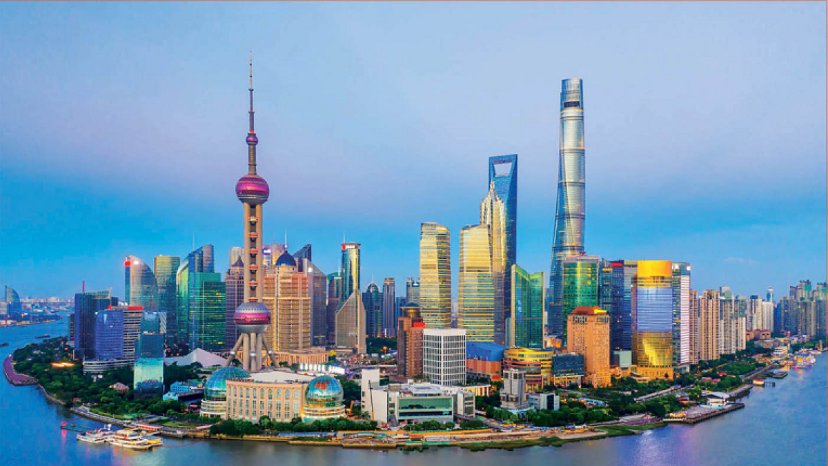 64d5eb2d650af-MissionContentFile-image-9