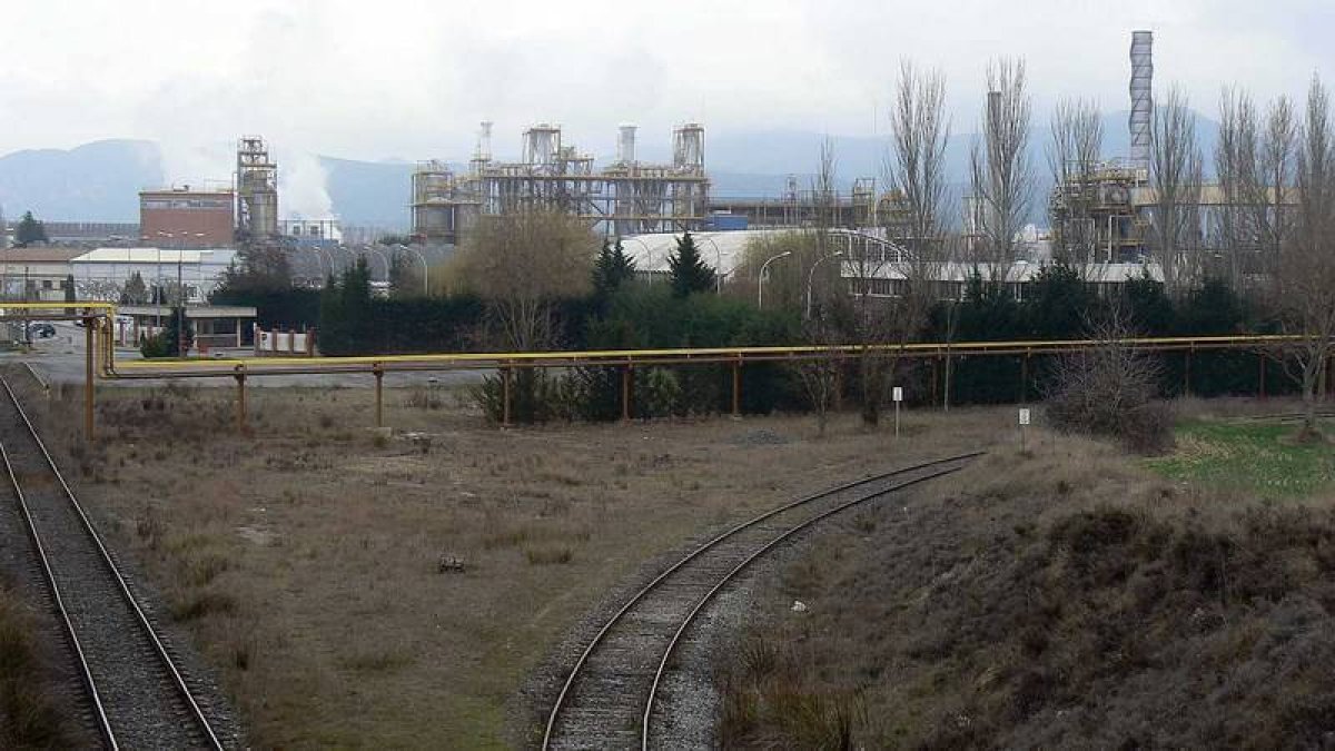 Montefibre.