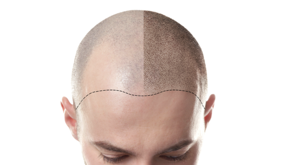 Captura de pantalla 2021-07-26 a las 18.53.31