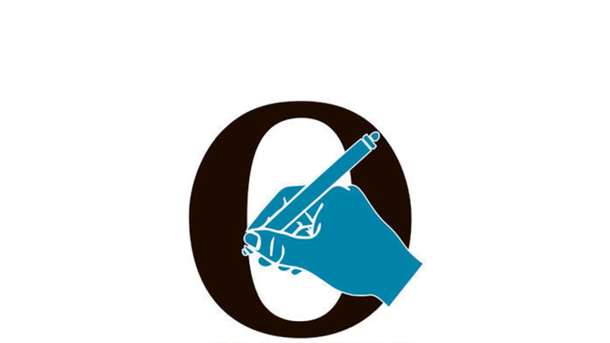 opinión