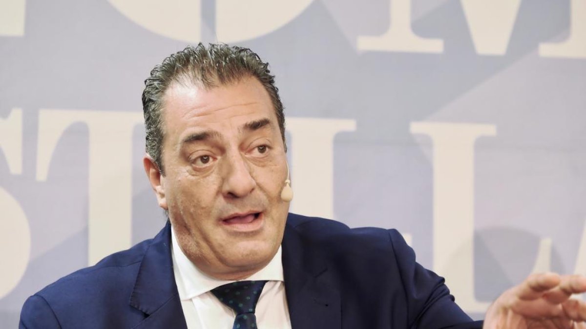 Salvador Cruz.- PHOTOGENIC