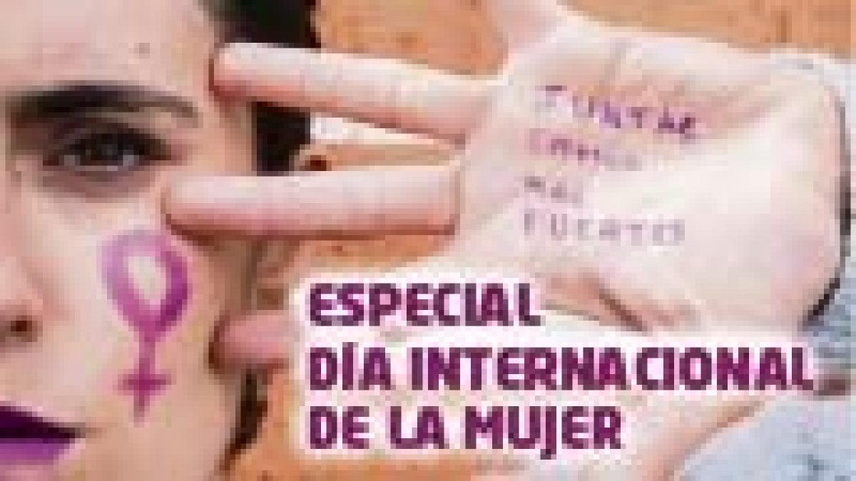 portada web 2