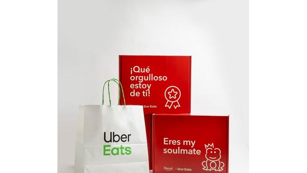 pascual---uber_52761354371_o