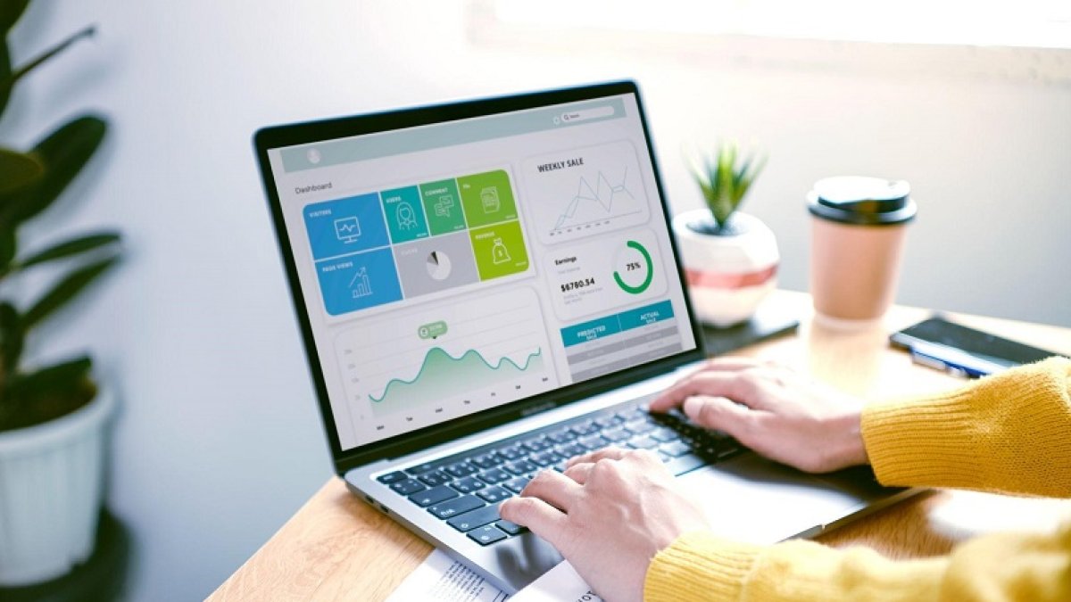 Pablo-Esteve-van-Vrijberghe-de-Coningh