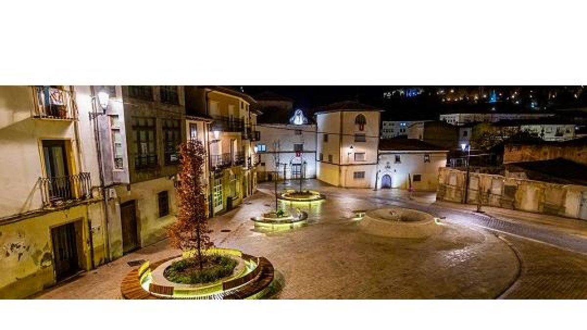ayuntamiento soria