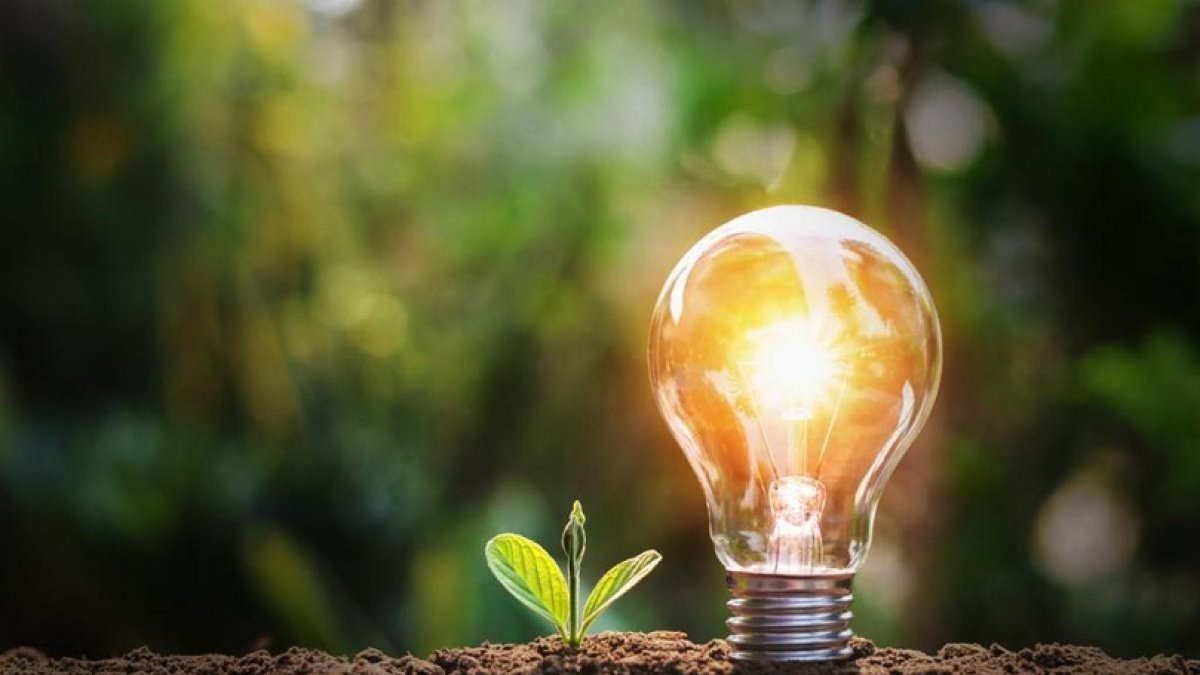 b138e491-9c32-48de-94cd-fc3d5c3f8b30