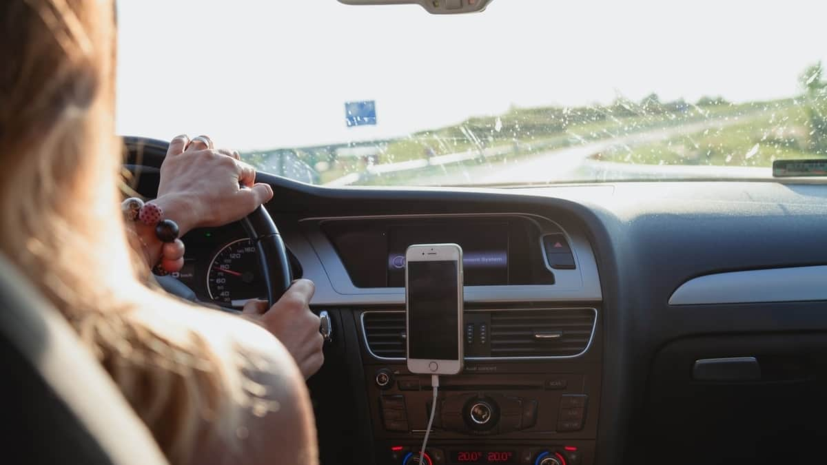 Los 10 pueblos más bonitos de Burgos que debes visitar de turismo rural Foto: Pexels