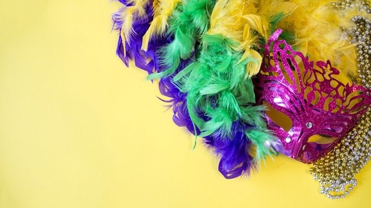 Carnaval Palencia 2020: estas son las fechas