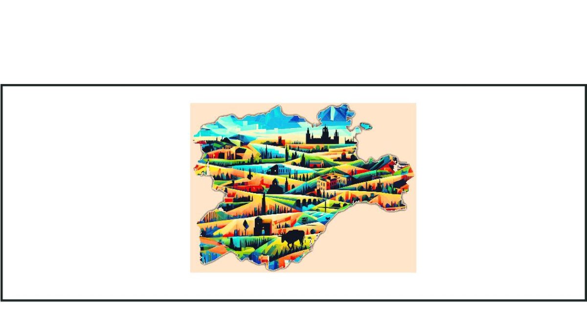 portada web