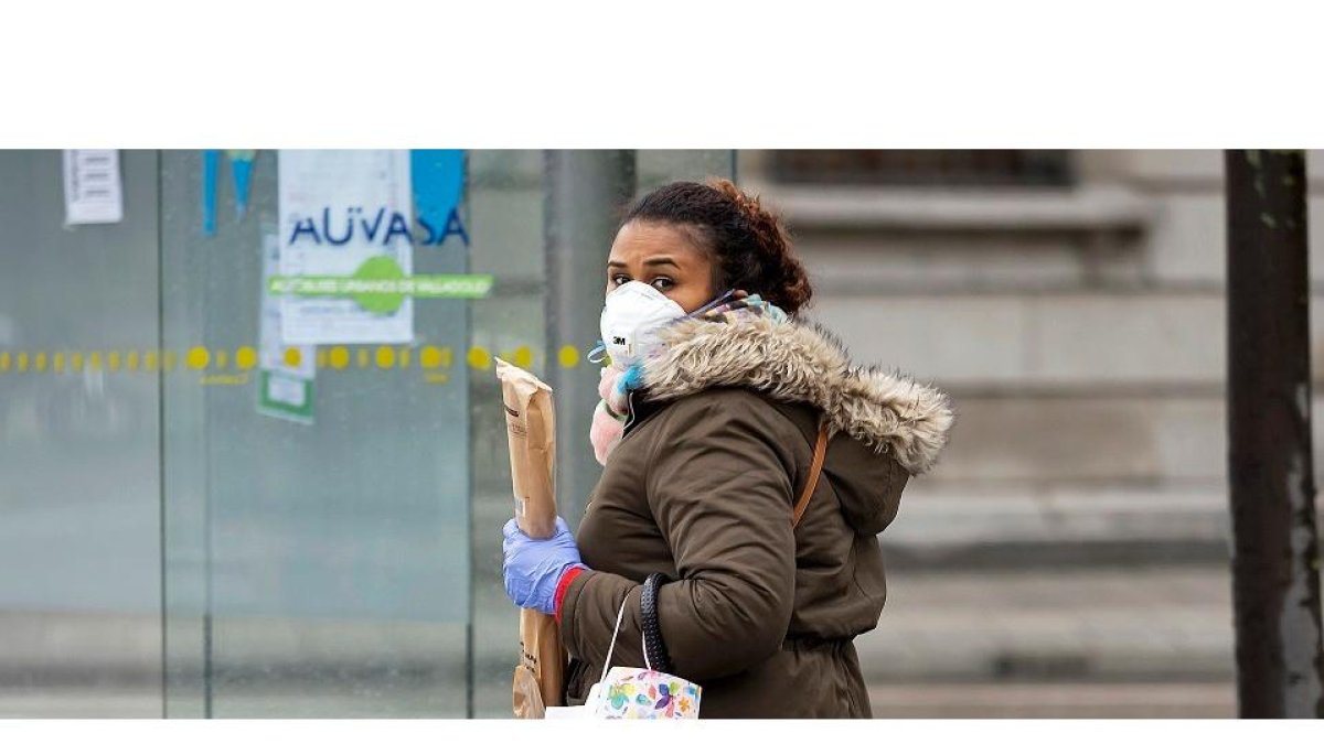 PHOTOGENIC/PABLO REQUEJO.