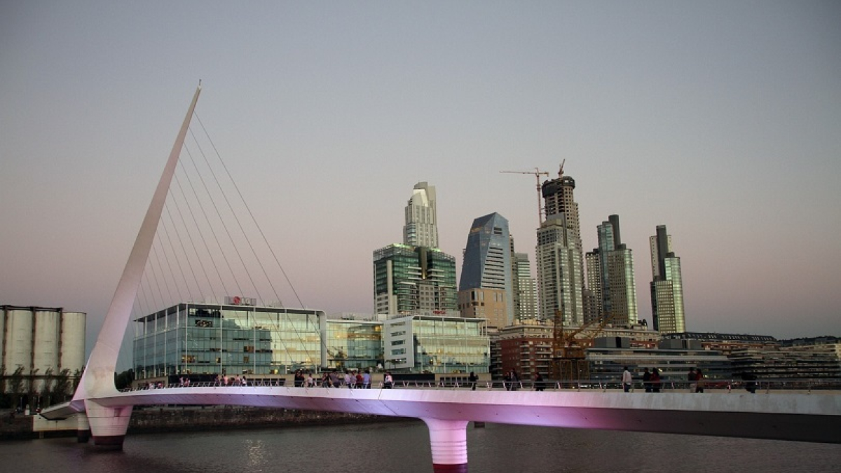 puerto-madero-2428501_1280