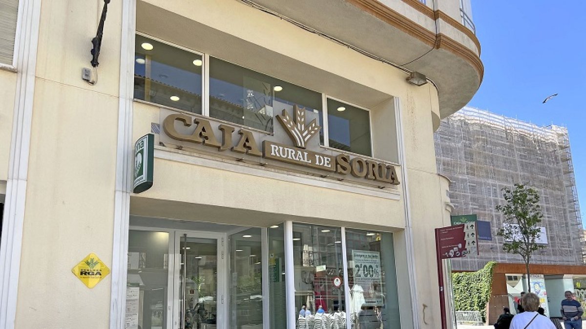caja-rural-soria2