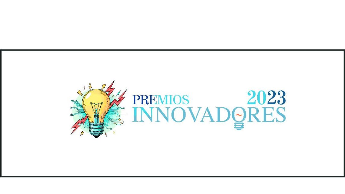 portada web