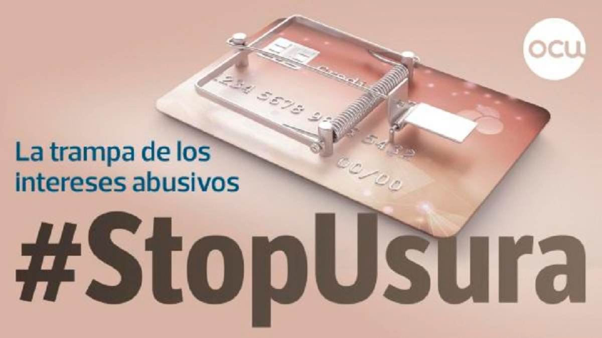 Pasos-para-reclamar-tarjetas-revolving-2