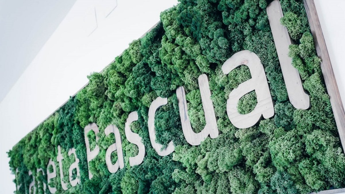 Pascual