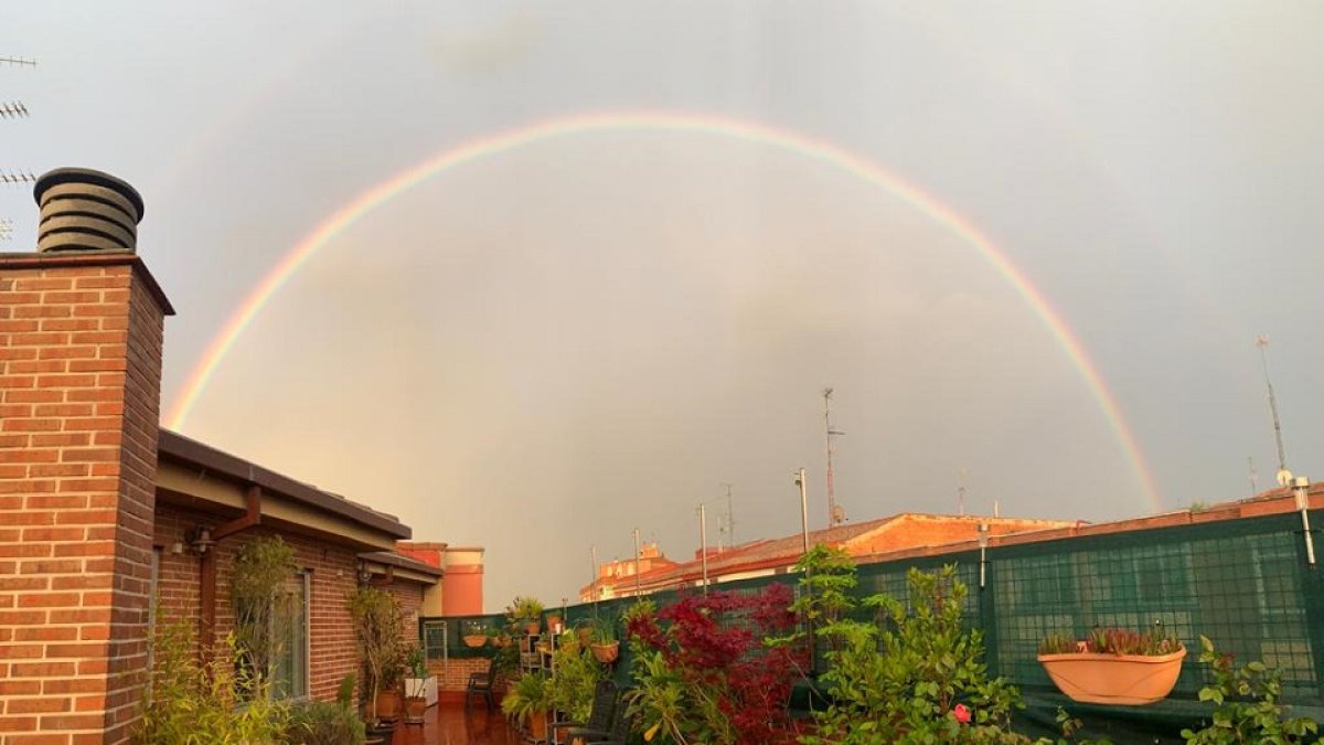 Arcoiris