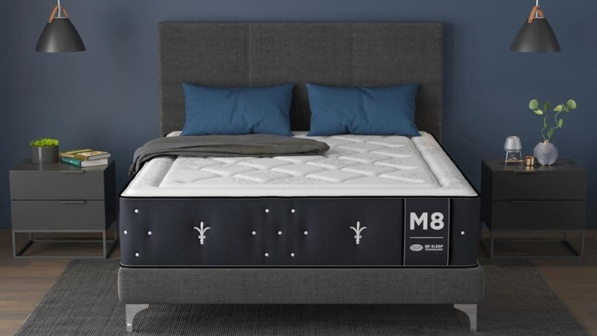 1a6c44cc-a522-4c37-affb-6800c89376a2