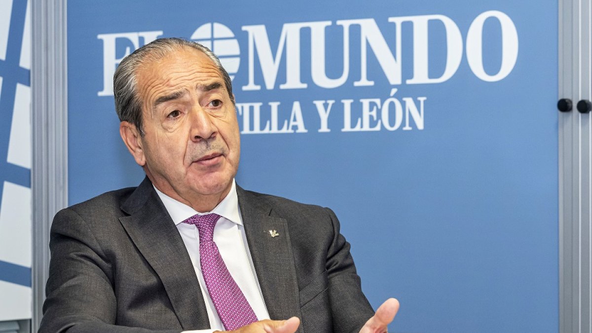 - PABLO REQUEJO / PHOTOGENIC