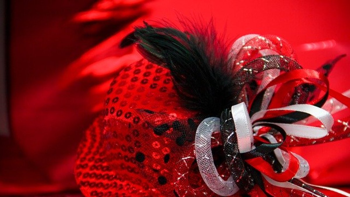Carnaval Soria 2020: fechas y calendario