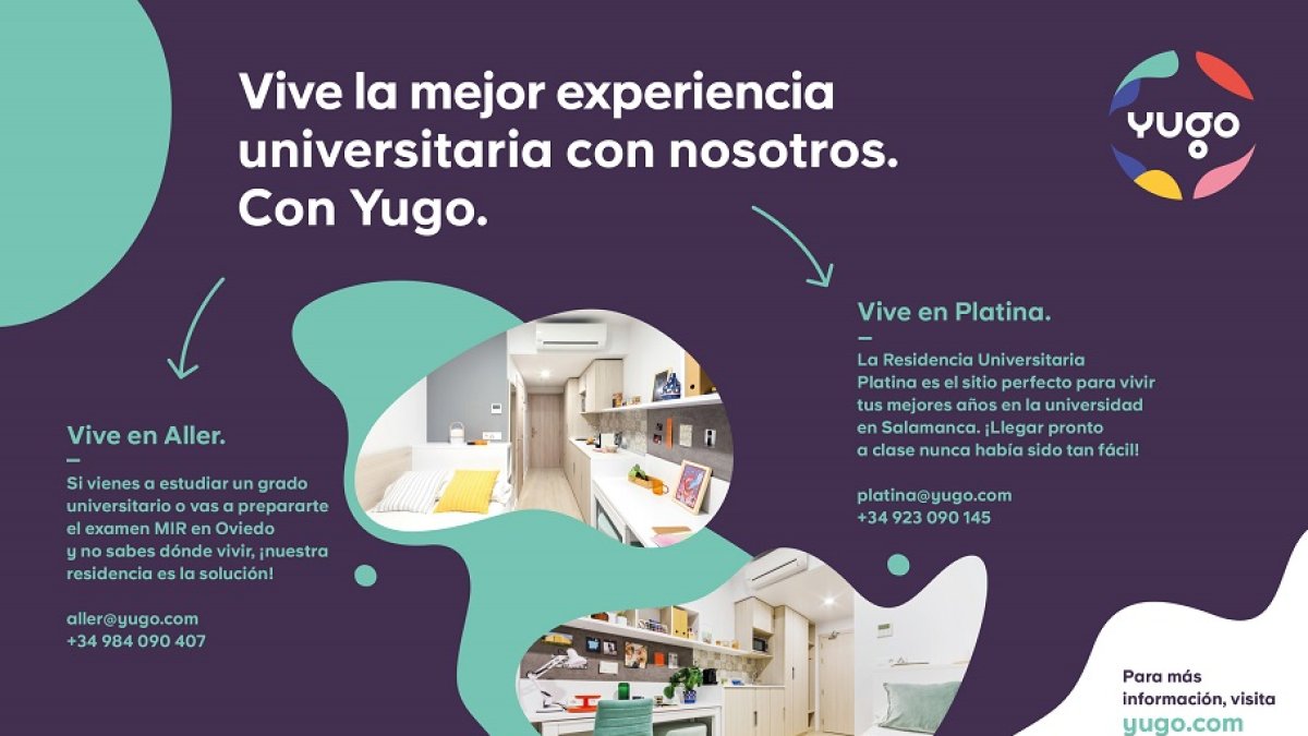 Imagen Y2213_Ov_Sal_Advert_141x246AW