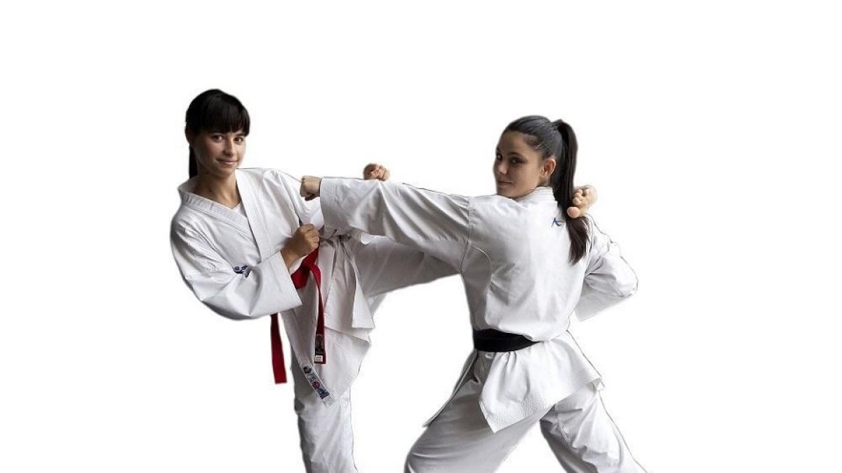 La generación de oro quiere repetir.