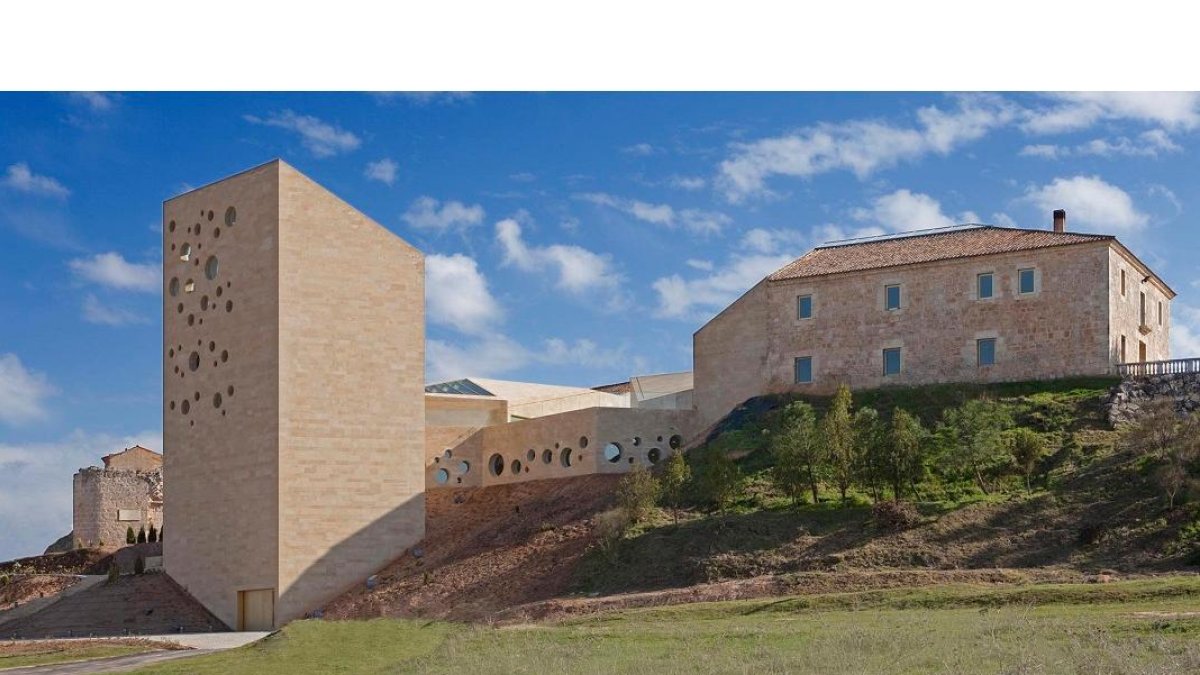 RIBERA-9