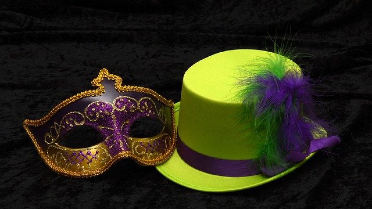 Carnaval León 2020: fechas de la cita en la ciudad