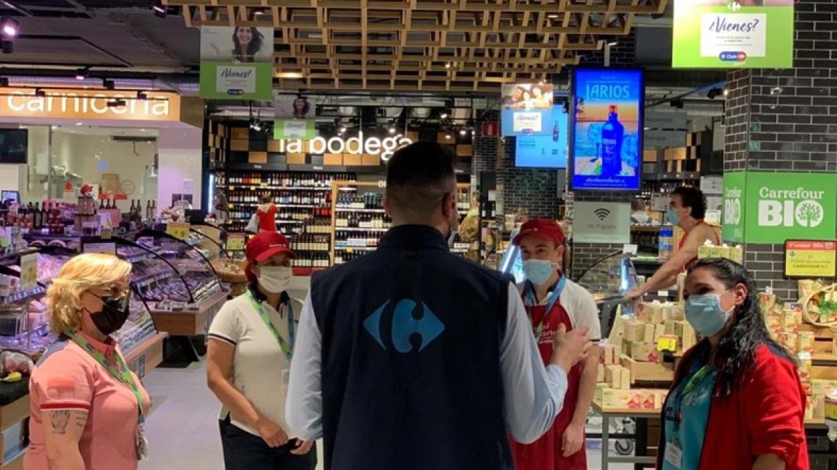 carrefour 0