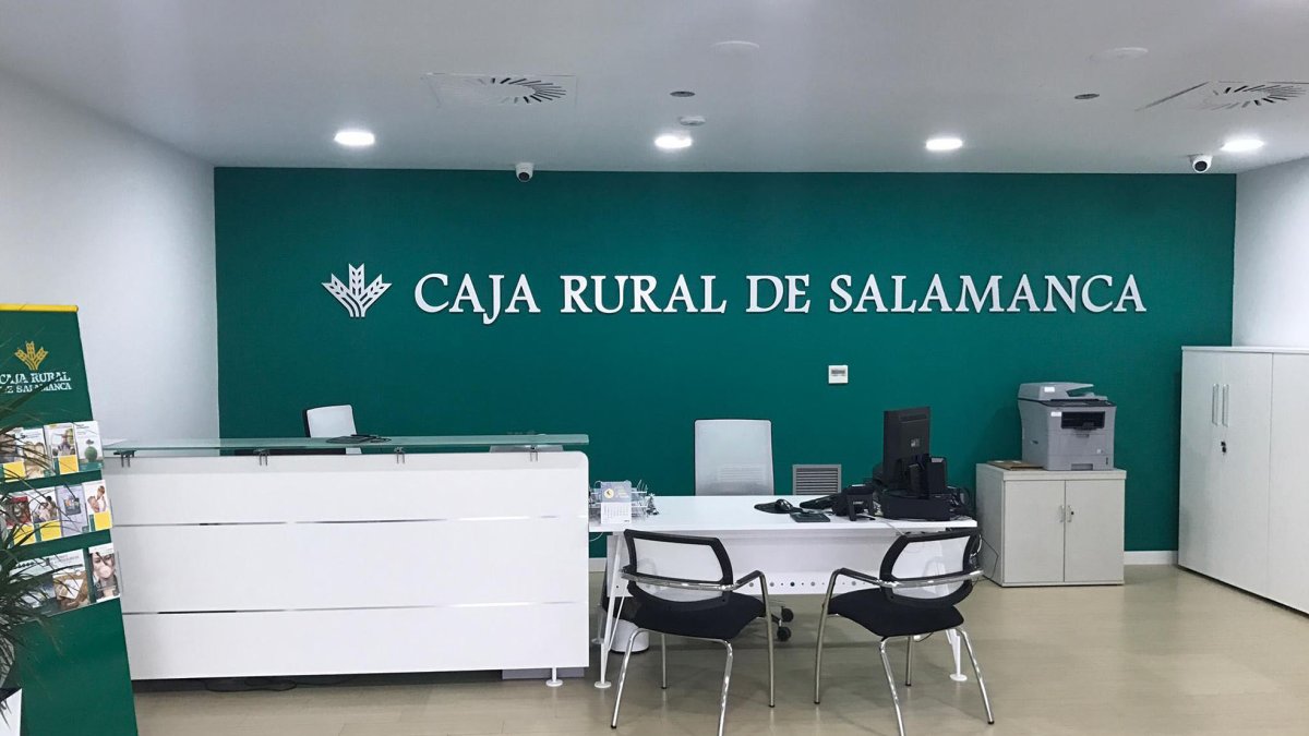 banca-patrimonial2